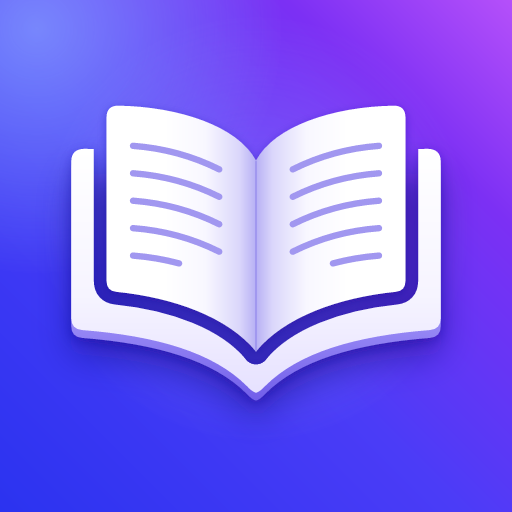True Library